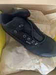 Sprzedam Buty Hanzel