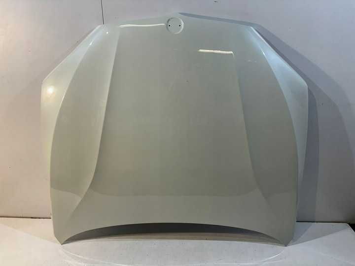 Капот BMW X5 F15 розборка разборка БМВ Капот в цвет