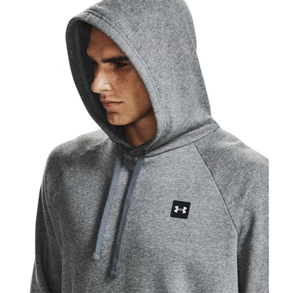 Чоловічий костюм Under Armour оригінал