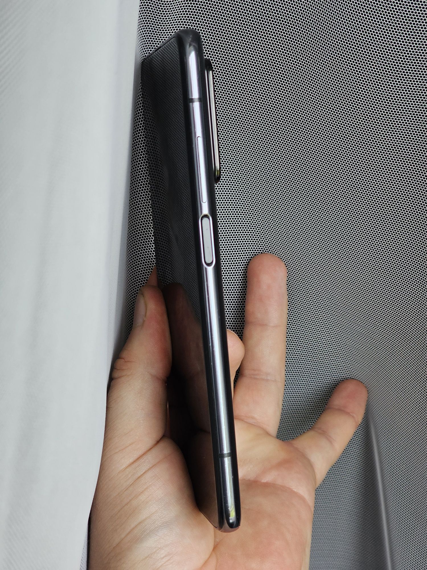 Xiaomi mi 10t pro 144 ghz флагман