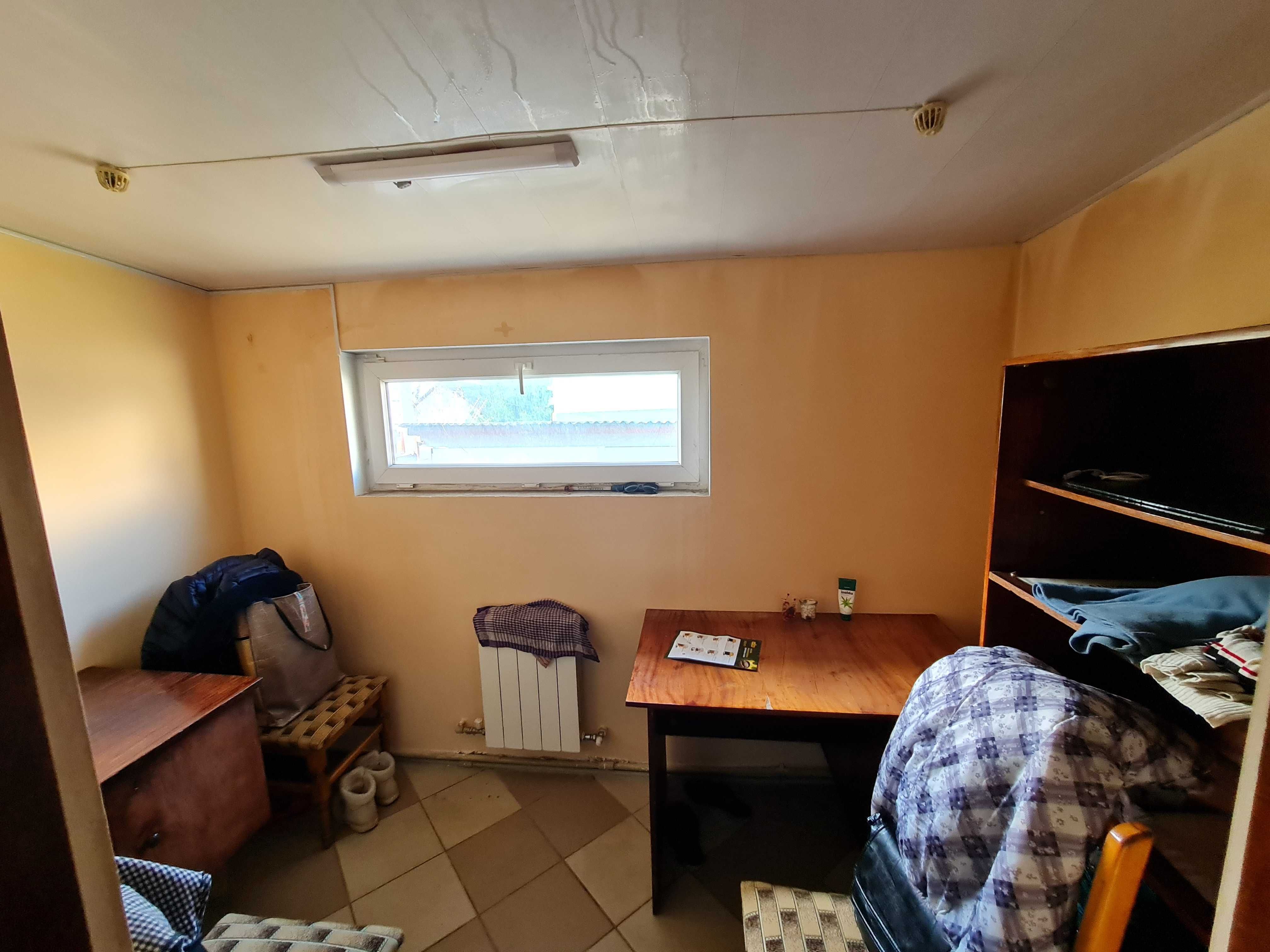 Продається комерційне приміщення в Дрогобичі біля Вокзалу пл. Злуки