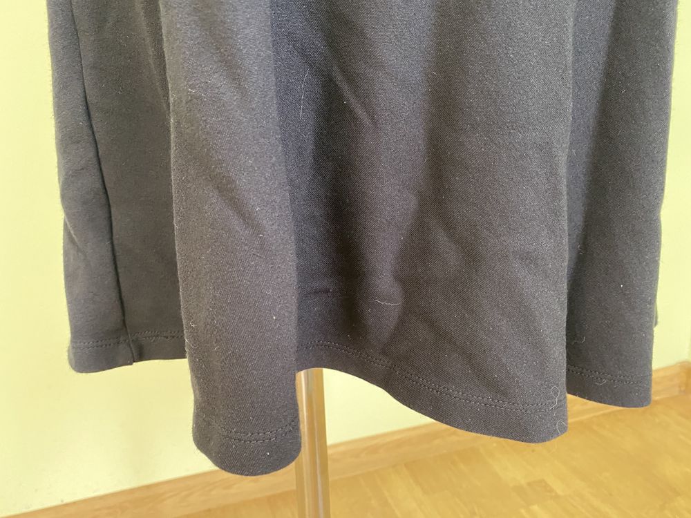 Spódnica egzamin zakończenie roku 36 H&M