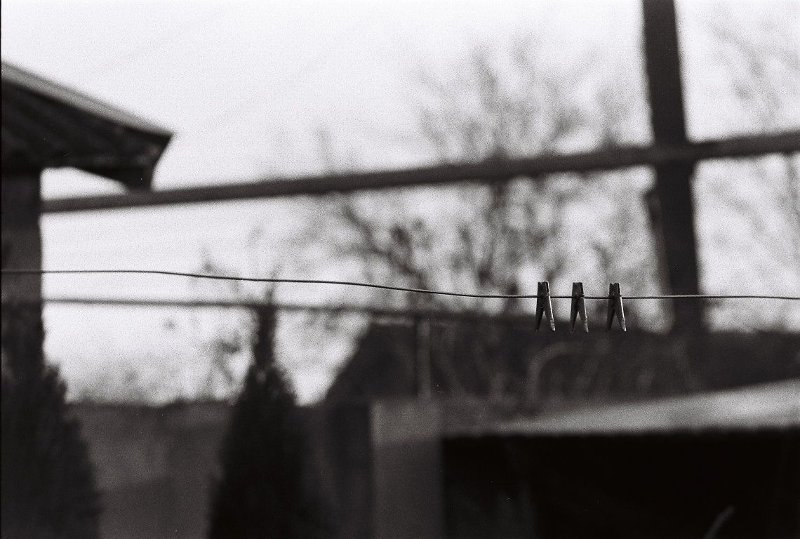 ! Опис ! Плівкова камера Fujica Ax-3 з fujinon 50mm в ідеалі
