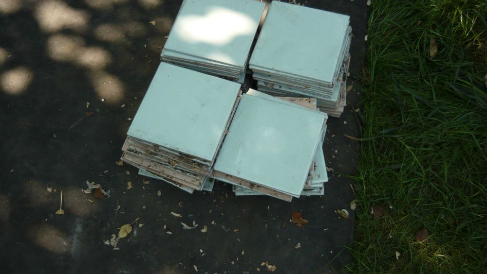 кафель для облицовки