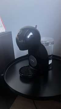 Maquina Cafe Dolce Gusto Piccolo XS