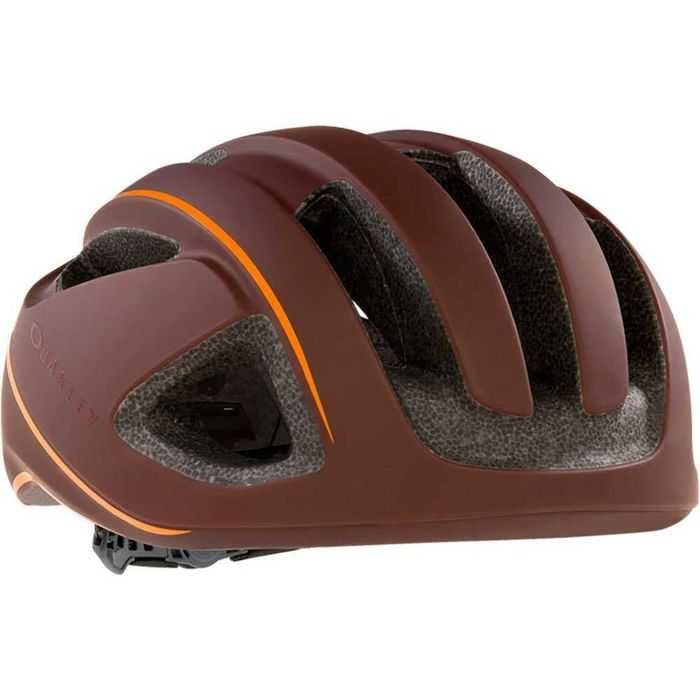 Kask rowerowy OAKLEY model ARO3 LITE EUROPE 56-60cm