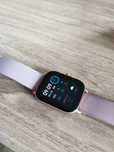 Amazfit GTS 2e smartwatch