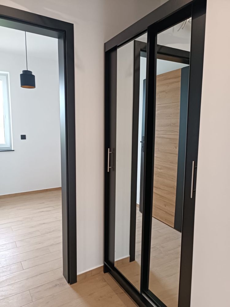 Mieszkanie Rogoźna Wynajem 3 pokoje