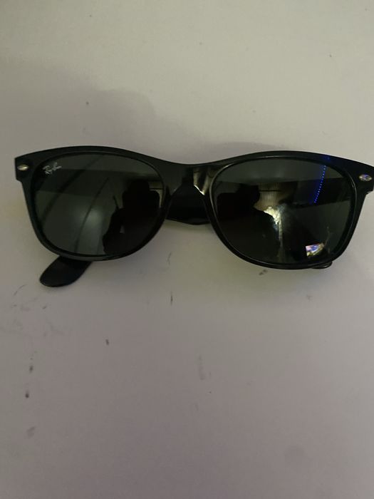 Oculos de sol de senhora