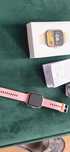 Smartwatch Damski