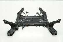BMW X1 F48 16R SANKI WÓZEK ZAWIESZENIE SILNIKA 2.0D 6872729