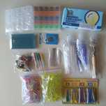Material de costura