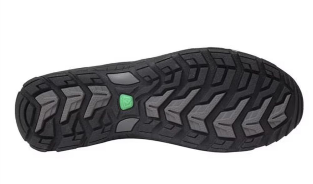 Мужские кроссовки Karrimor Summit