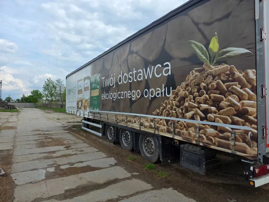 Schmitz Cargobull SCB*S3T  Naczepa ciężarowa SCHMITZ SCB*S3T 2017 r. otwierany dach