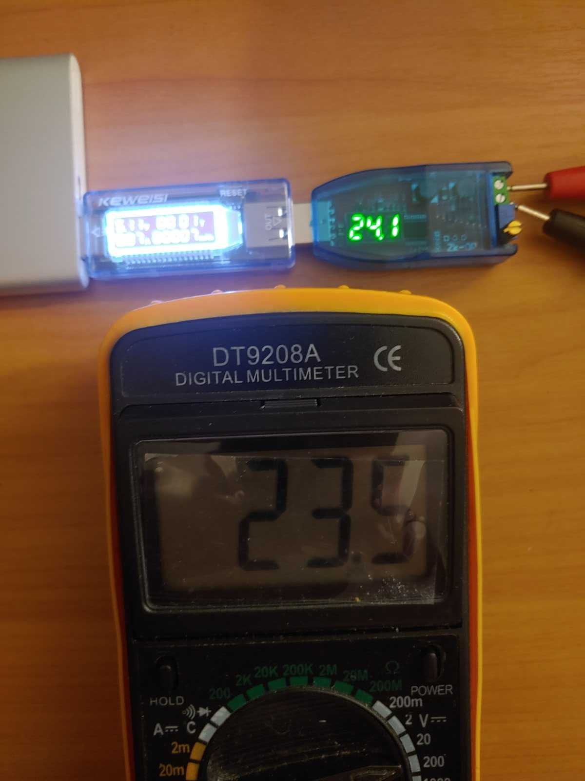 Кабель для роутера USB DC 5V to 9V, 12V 5,5 x 2,1 с преобразователем!