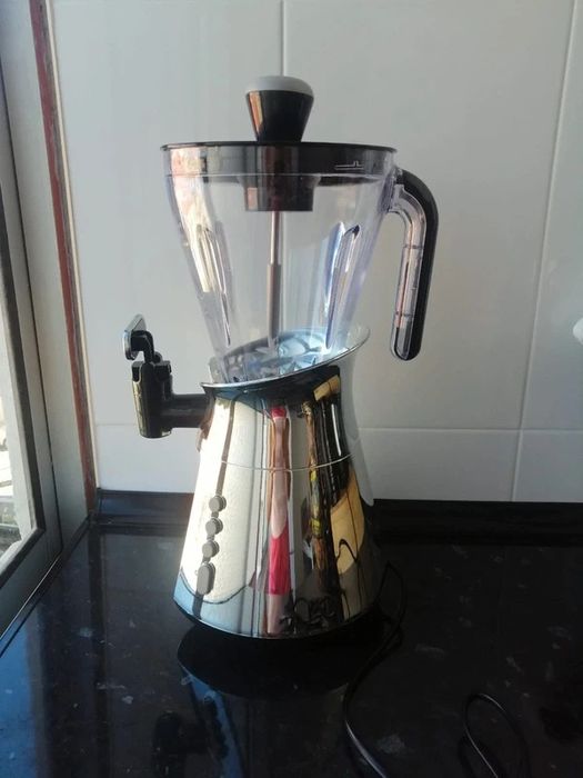 Liquidificador Kenwood Smothie