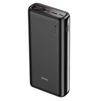 Портативний зарядний пристрій Power Bank Hoco J80A PD20W+QC3.0 20000