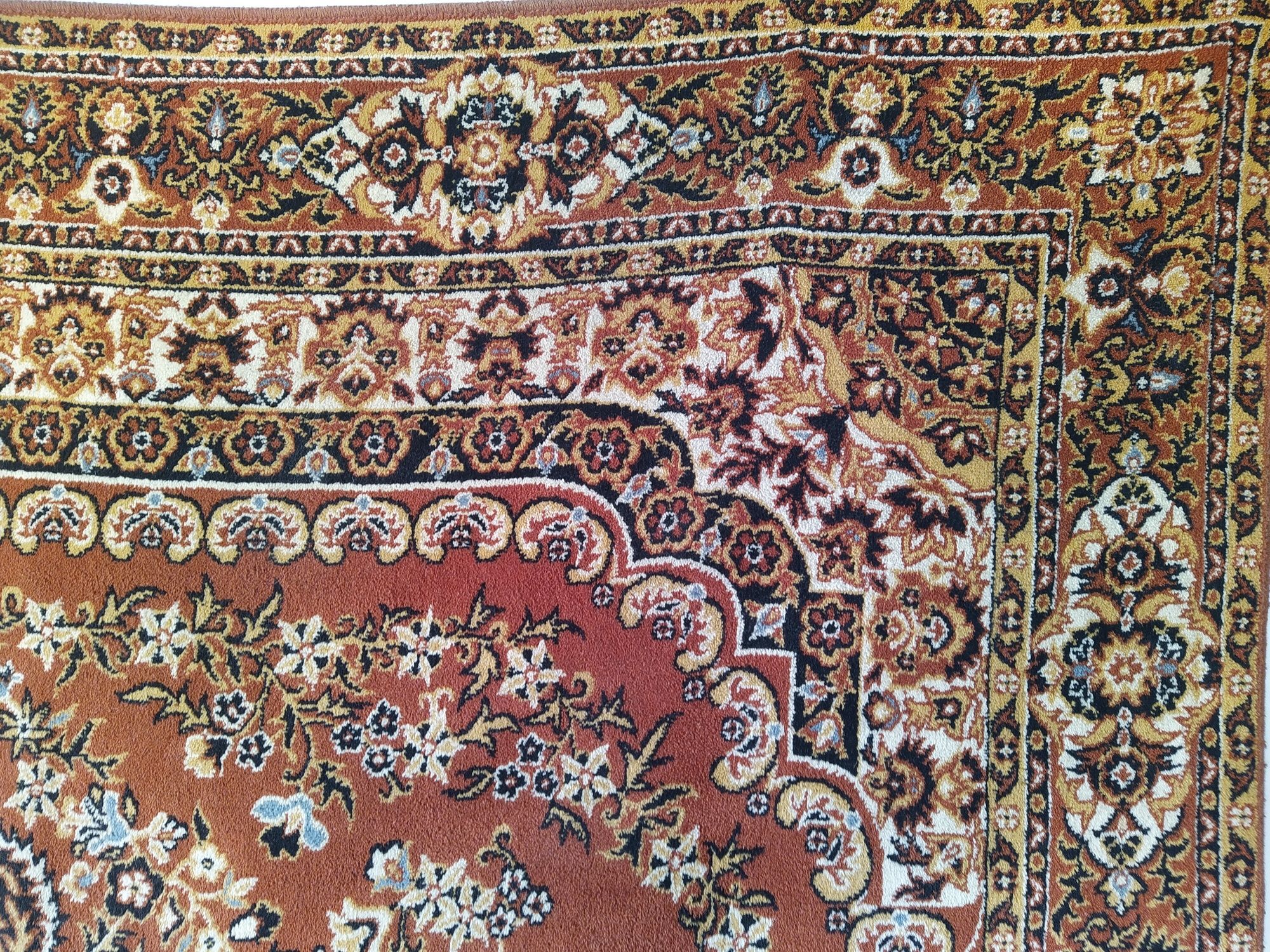 Продам ковер 3*2 метра. 1981г. Эстония.