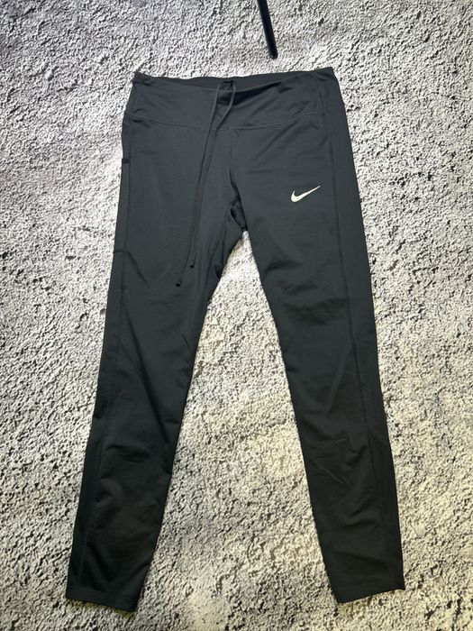Спортвні лосини Nike Dri-Fit