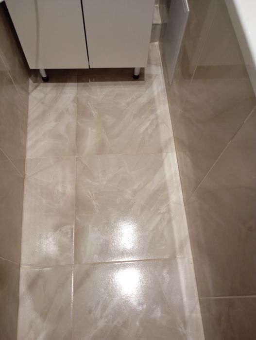 Продам плитку для підлоги,1 пачка