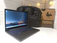 Lenovo ThinkBook 14-IIL i5-1035G1