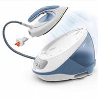 Stacja parowa Tefal Express Protect