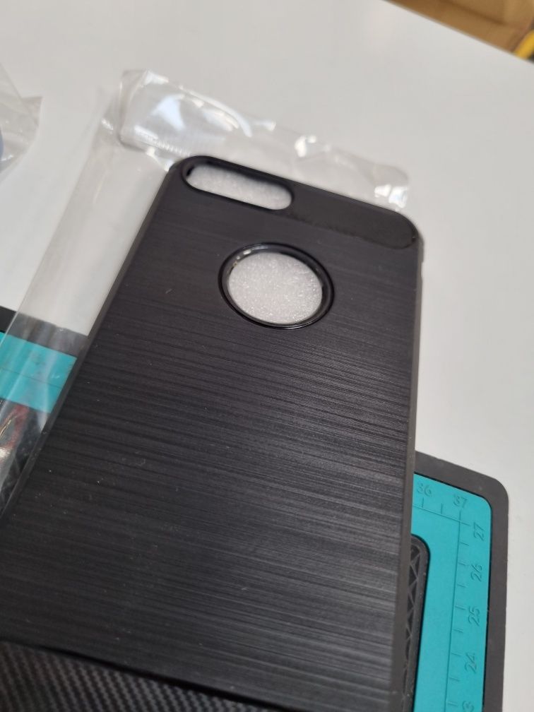 Plecki case etui iphone 7 plus 8 plus 7+ 8+