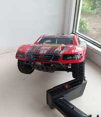 Remo Hobby 1625 Rocket 4WD