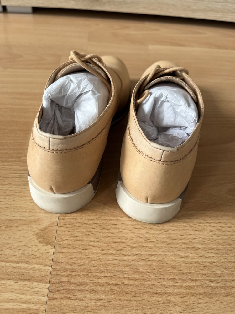 Buty Camper rozmiar 35