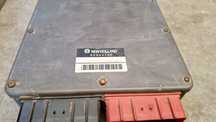 Sterownik komputer New Holland, Renault Temis Nectra 145.54 pochodne