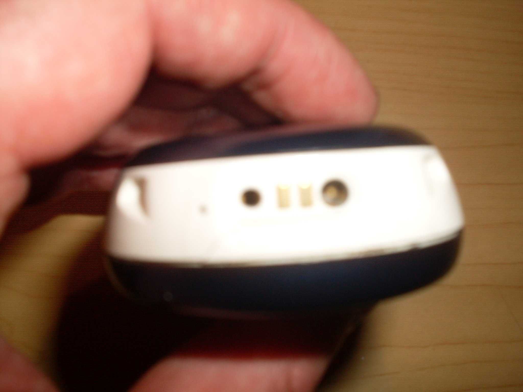 Telefon Nokia 3650 SUPER STAN 100% sprawna duży komplet bez blokad