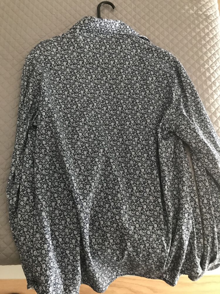 Camisa Pedro del Hierro