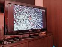TV Samsung 32 Cale