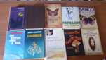 Literatura francesa