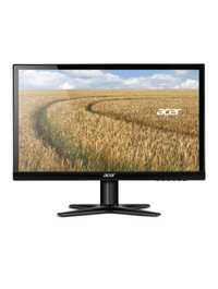 Monitor Acer G237HL LED FullHD 60 hz IPS 23' Zasilacz