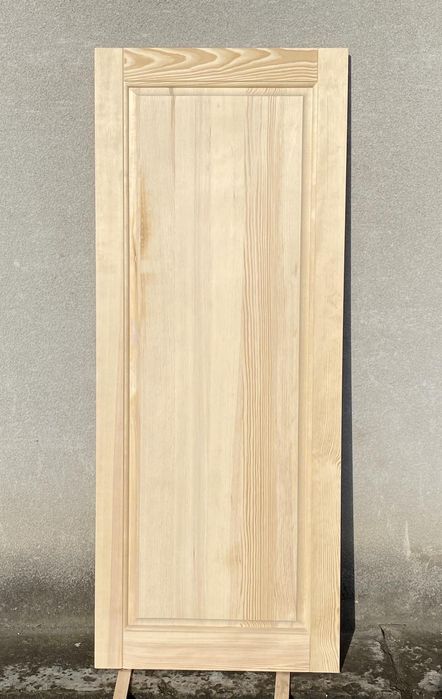 Дерев'яні.двері з дерева.деревяні двері.дверки.міжкімнатні.з масива