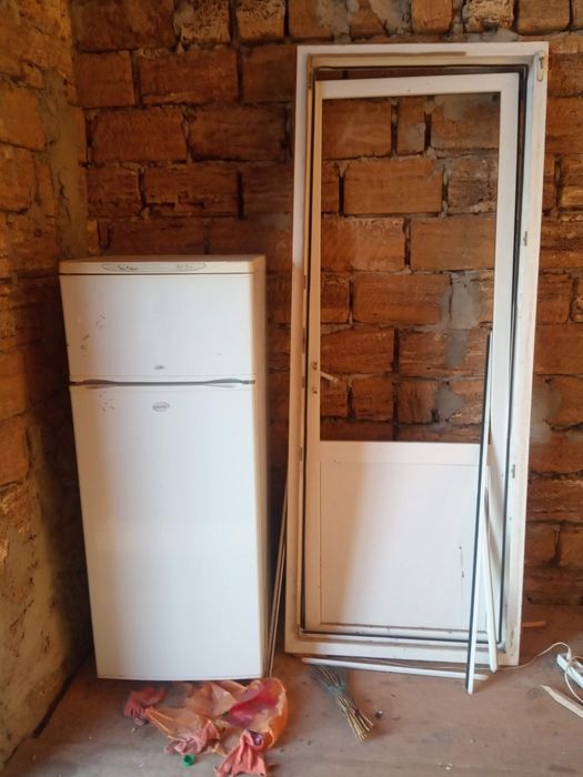 Продаю дачу причал на березі Південного Бугу.