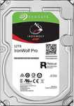 Seagate 12TB ST12000VN0007 7,2K Sata3