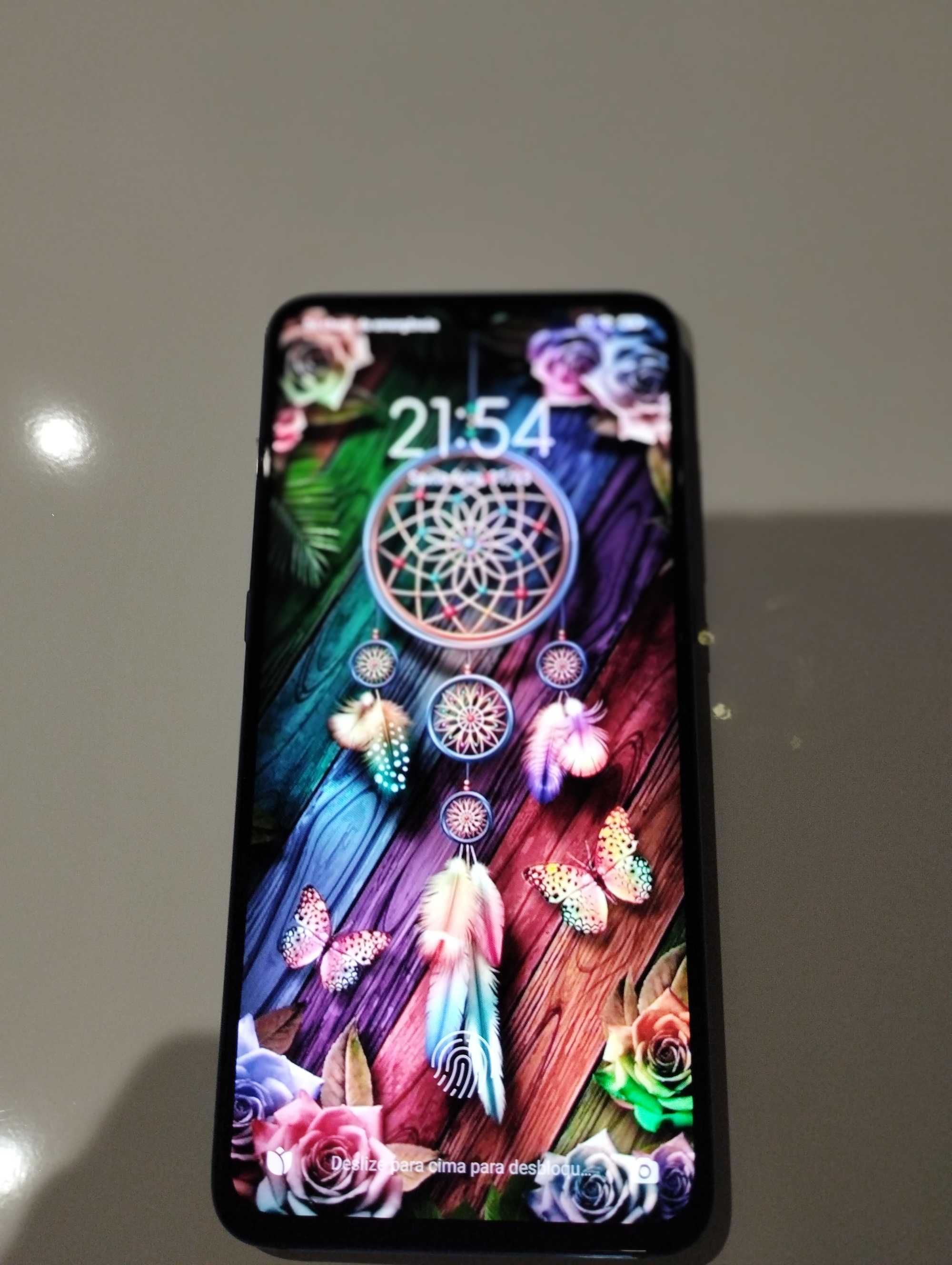 Xiaomi Mi 9 64gb