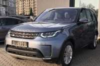 Бампер LAND ROVER Discovery Запчастини Разборка розборка