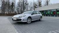 Renault Laguna Renault Laguna 2.0 DCi 4control