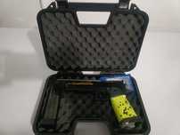 Airsoft gbb hicapa 5.1