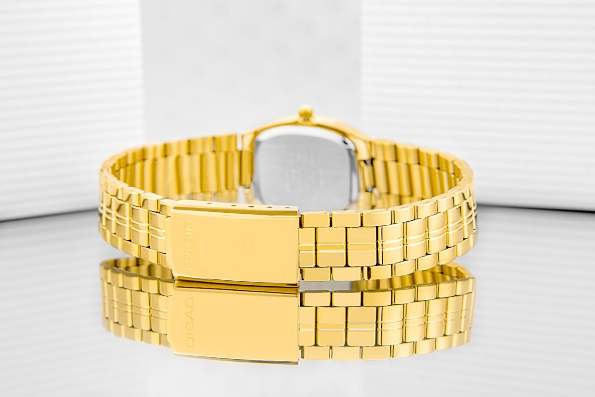 zegarek damski casio ltp-1169n-9ardf + box