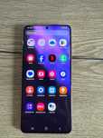 Samsung Galaxy S21+5g