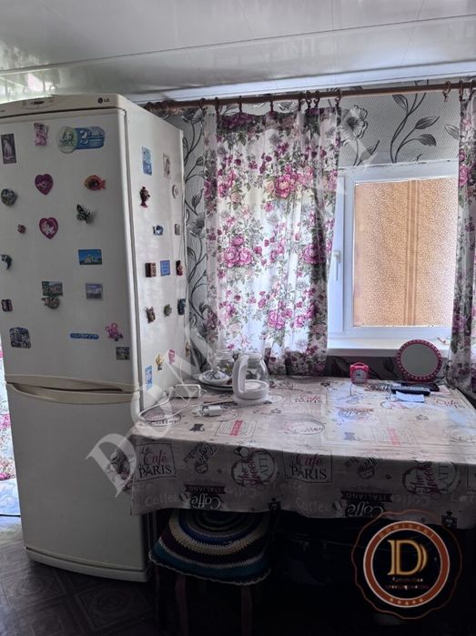 Продаж будинку Заводський район