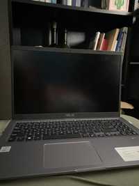 Laptop Asus VivoBook X515JA Procesor Intel® Core™ i7