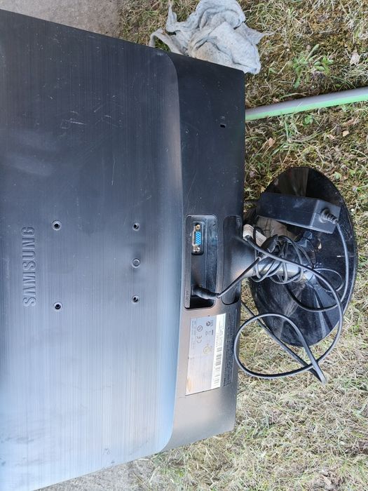 Monitor Samsung T22B300