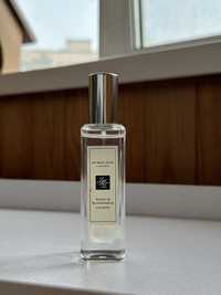 Jo Malone London Peony & Blush Suede