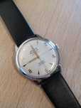 Atlantic Worldmaster Super De Lux  nie używany, nowy,