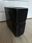 Komputer do gier intel i5 8400 Nvidia GTX1060 6GB 12gb RAM